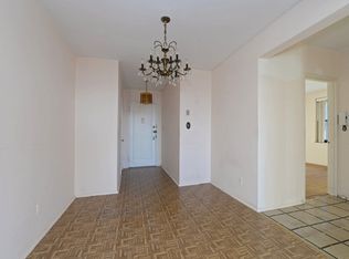 2616 Union St #APT 5D, Flushing, NY 11354