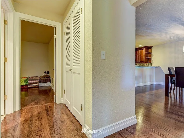 6702 139th Ave NE #754 — Photo 15