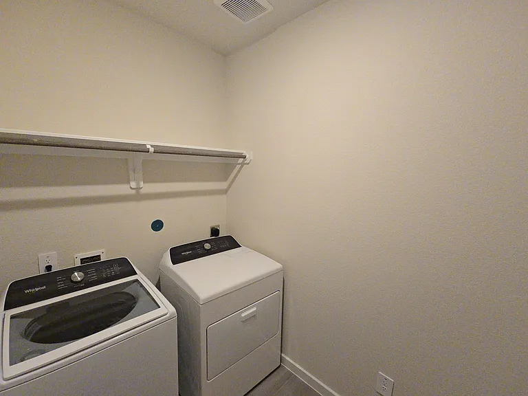 4112 Good Vineyard Ln — Photo 21