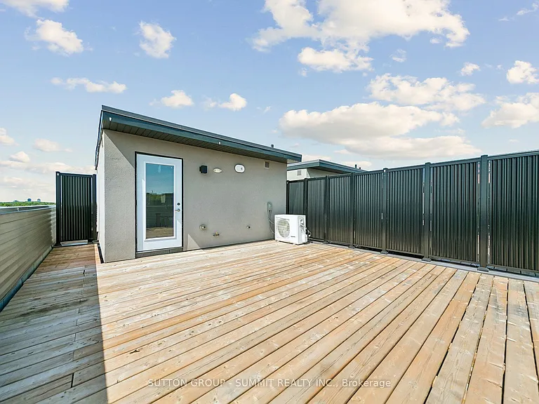 3556 Colonial Dr #16 — Photo 31