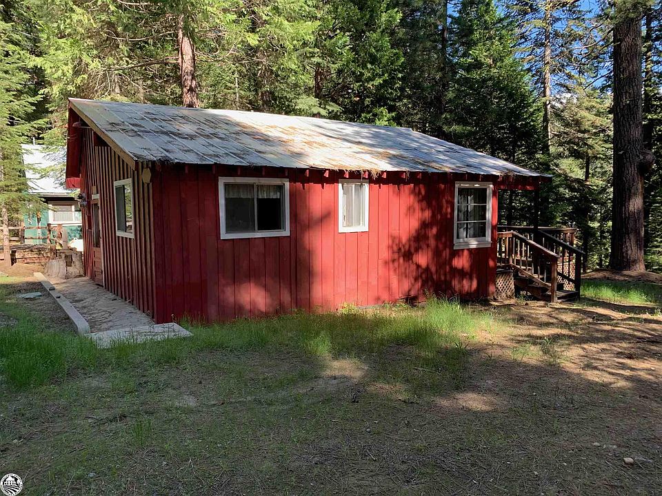 1st image of 28123 Meadowview Dr