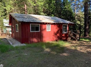 28123 Meadowview Dr, Strawberry, CA 95375