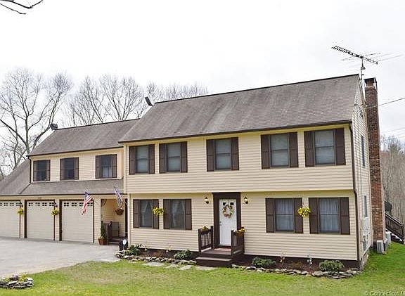 Many updates inside plus an...