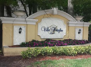 521 NE 21st Ter, Homestead, FL 33033