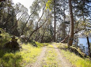 206 Narrows West Rd, Salt Spring Island, BC V8K