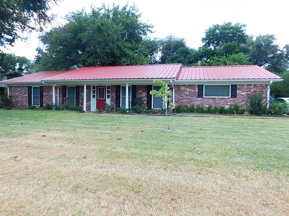3rd image of 103 Rosewood Dr