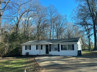 217 Boger Ct SW, Concord, NC 28025