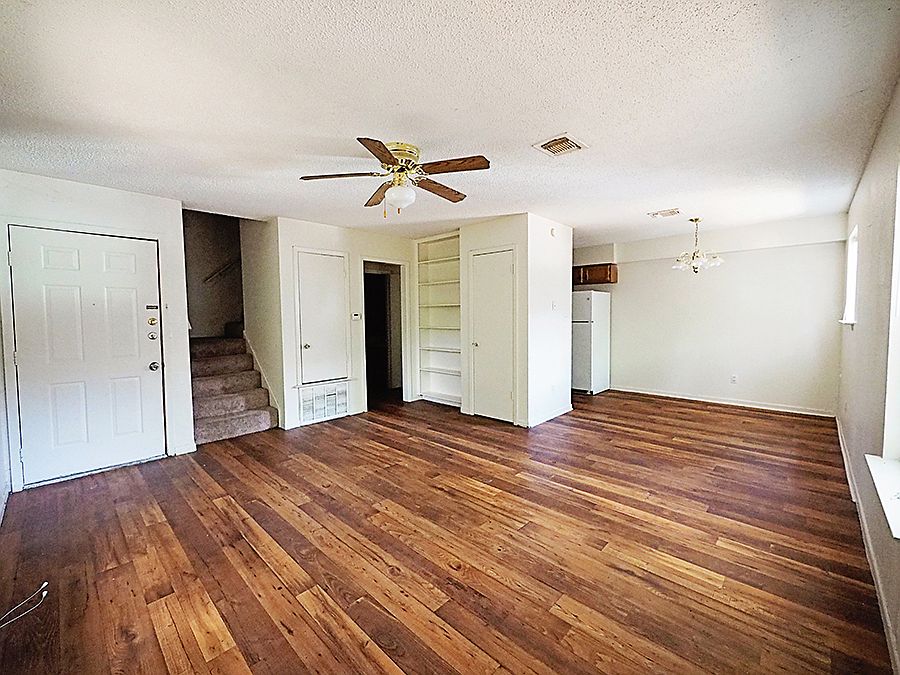 Stoneridge Apartment Rentals Lockhart, TX Zillow