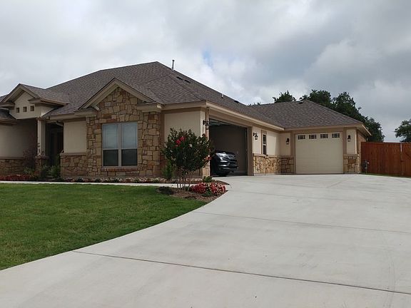 3rd image of 6021 Bella Charca Pkwy