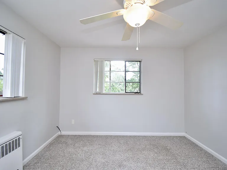 6142 Dryden Ave #4 — Photo 15