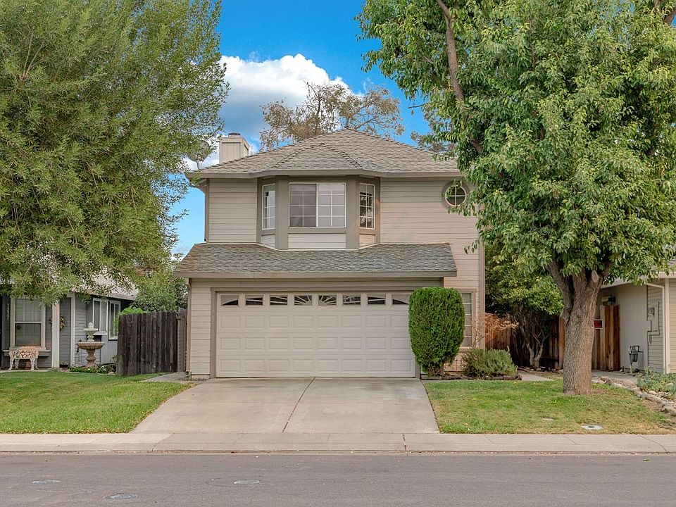 1st image of 1241 Camphor Dr