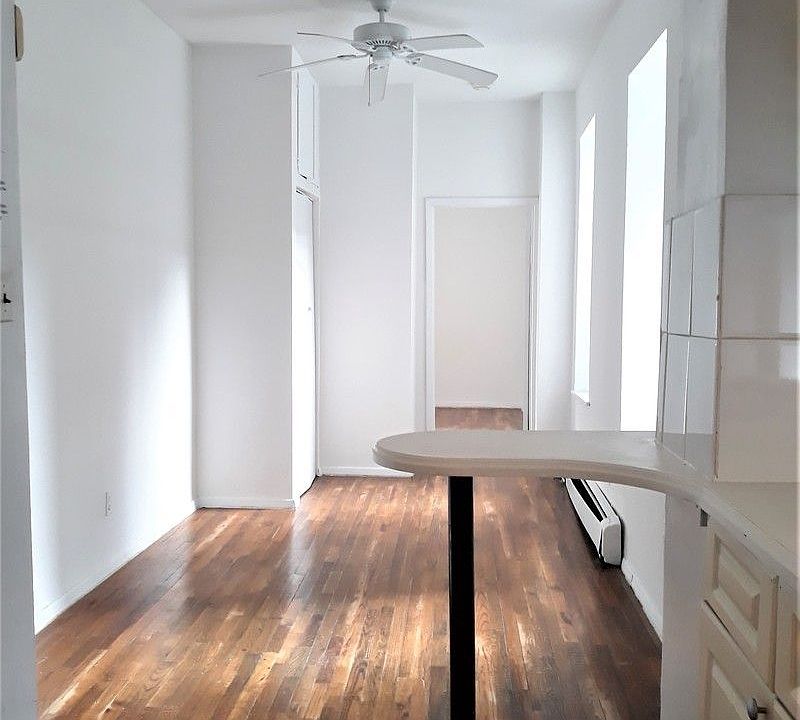 1st image of 437 E 12th St APT 7