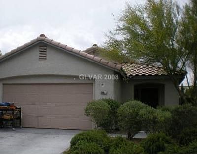 1st image of 10511 Perfect Peace Ln