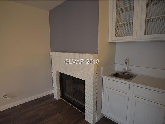 5th image of 2460 Old Forge Ln APT 43