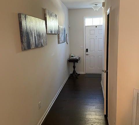 3rd image of 3431 Hornets Nest Way