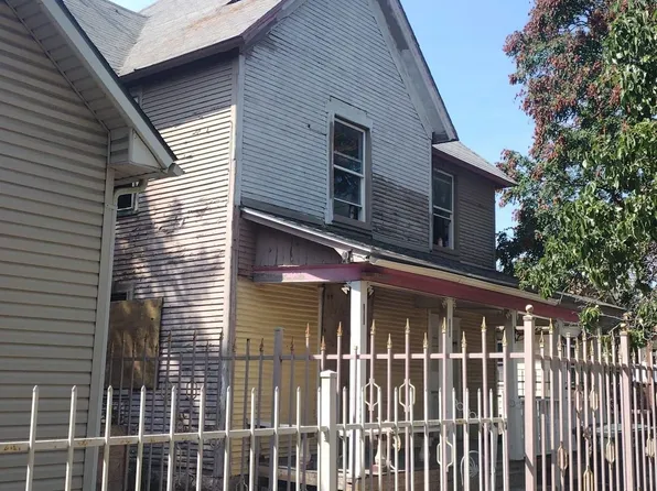 1705 N Waco Ave, Wichita, KS 67203