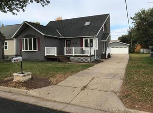 4240 W 8th St, Winona, MN 55987