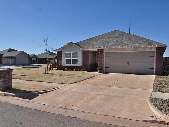 2nd image of 9641 Emilee Grace Ln