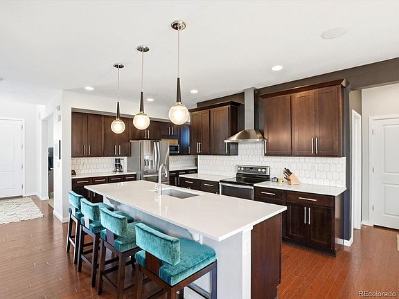 5th image of 15815 W 94th Avenue
