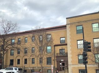 Columbia Heights, Washington, DC 20009