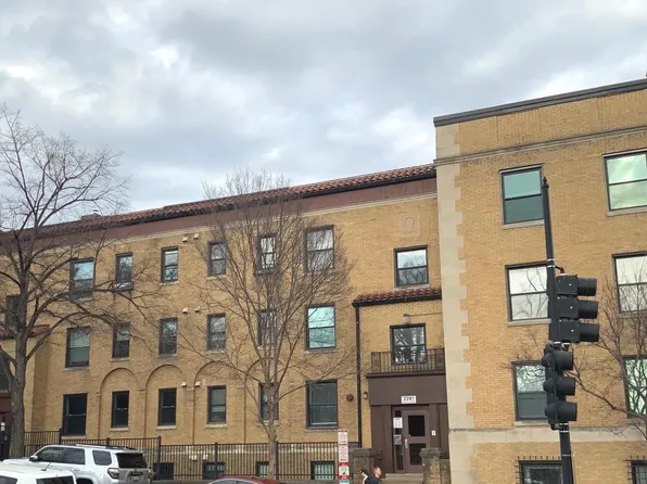 2201 15th St NW APT 303, Washington, DC 20009