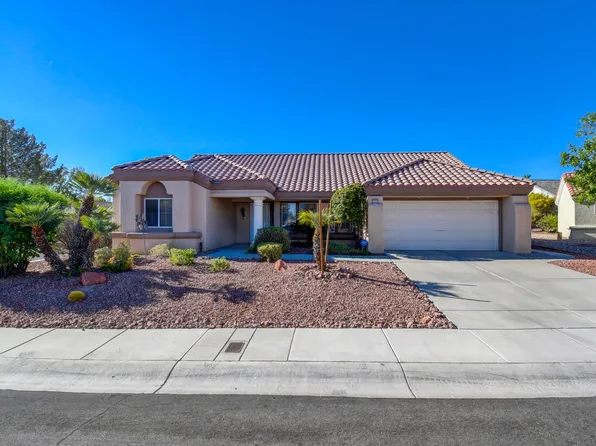 2433 Sunup Dr, Las Vegas, NV 89134