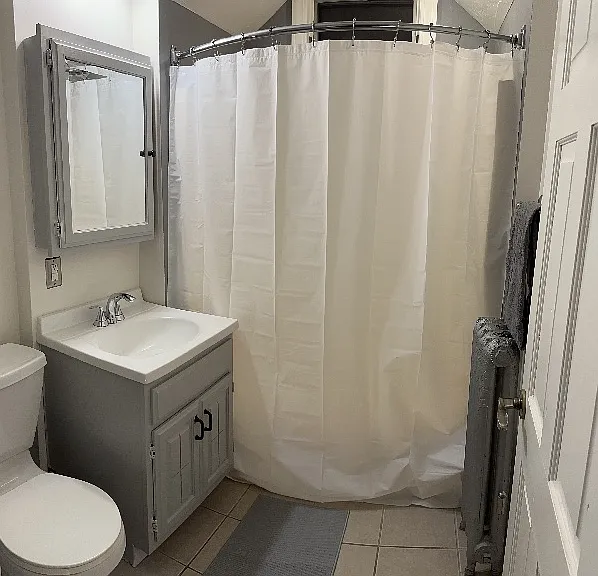 42 Agate Ave #2 — Photo 6