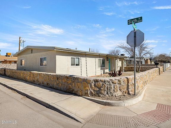 4th image of 1270 Palmer Rd