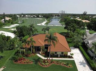 159 Thornton Dr, Palm Beach Gardens, FL 33418