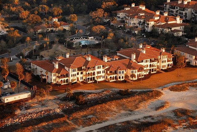 1st image of 150 Dune Ave
