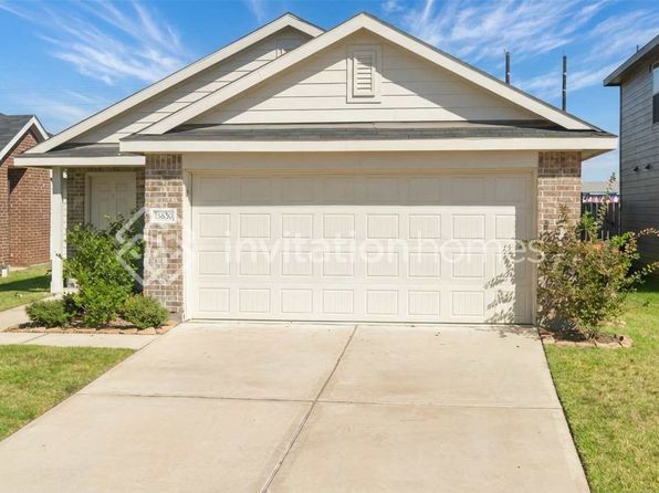 18830 Charter Elm Dr