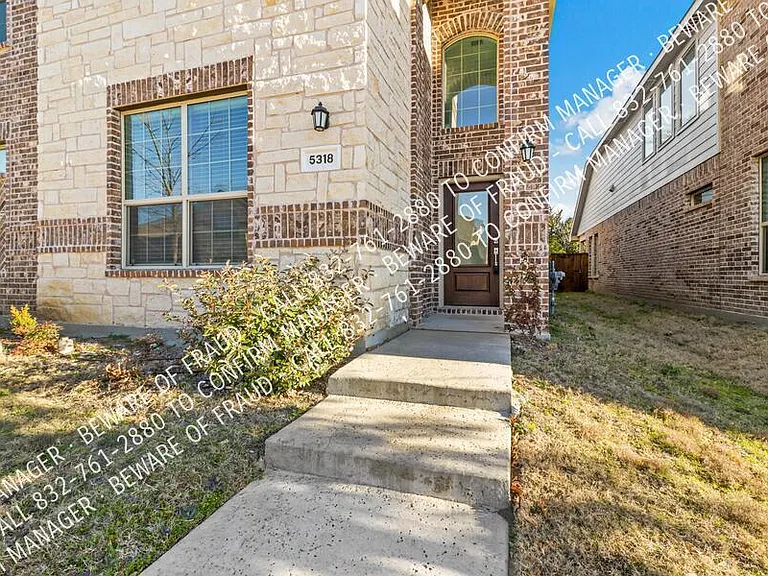 5318 Archway Dr — Photo 23