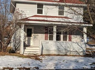 103 5th St, Proctor, MN 55810