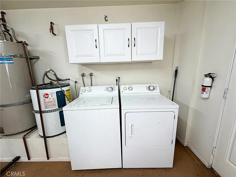 1365 Lafayette Rd #C — Photo 14