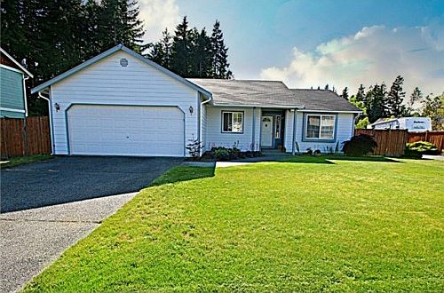 1st image of 23022 56th Ave E