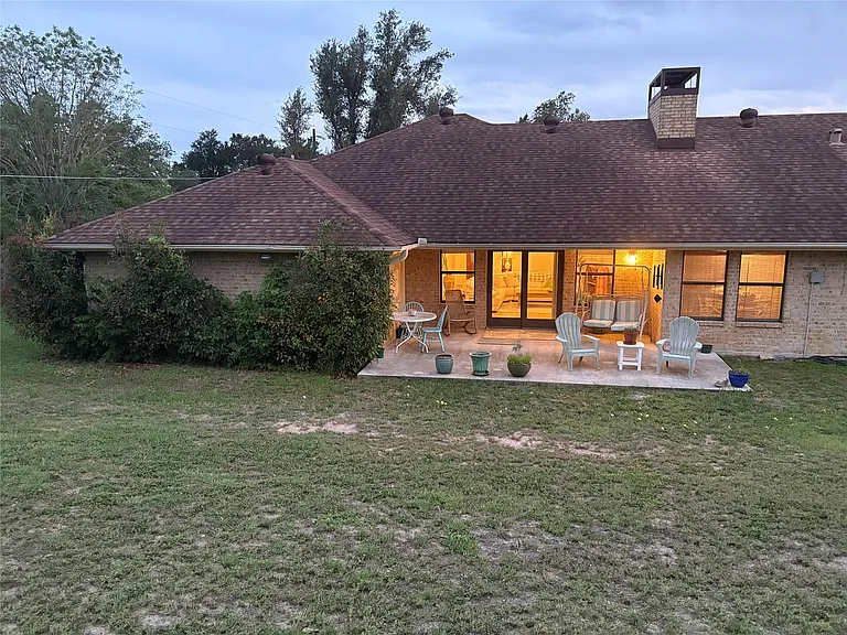 7745 El Dorado Dr — Photo 35