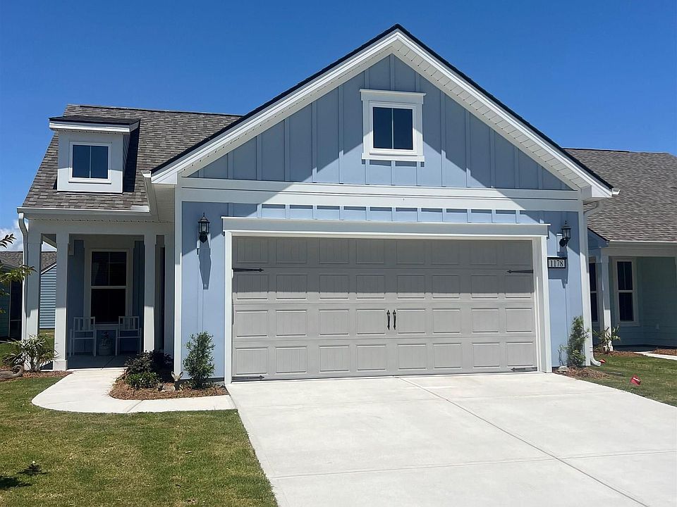 1st image of 1178 Lady Bird Way (Phase 2 Lot 596)