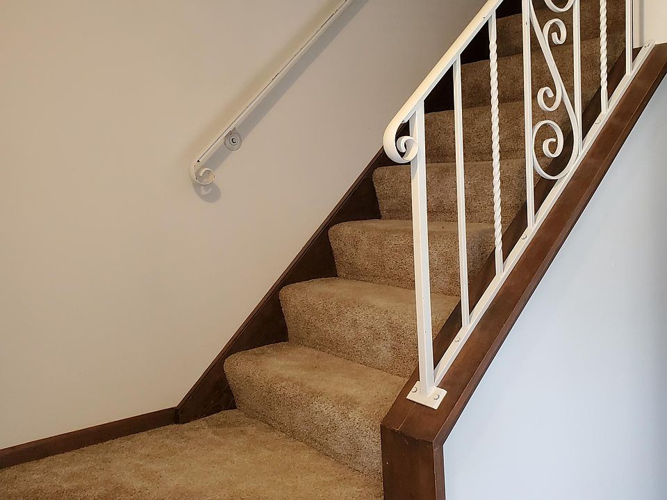 (Undisclosed Address), Erie, PA 16505 Zillow