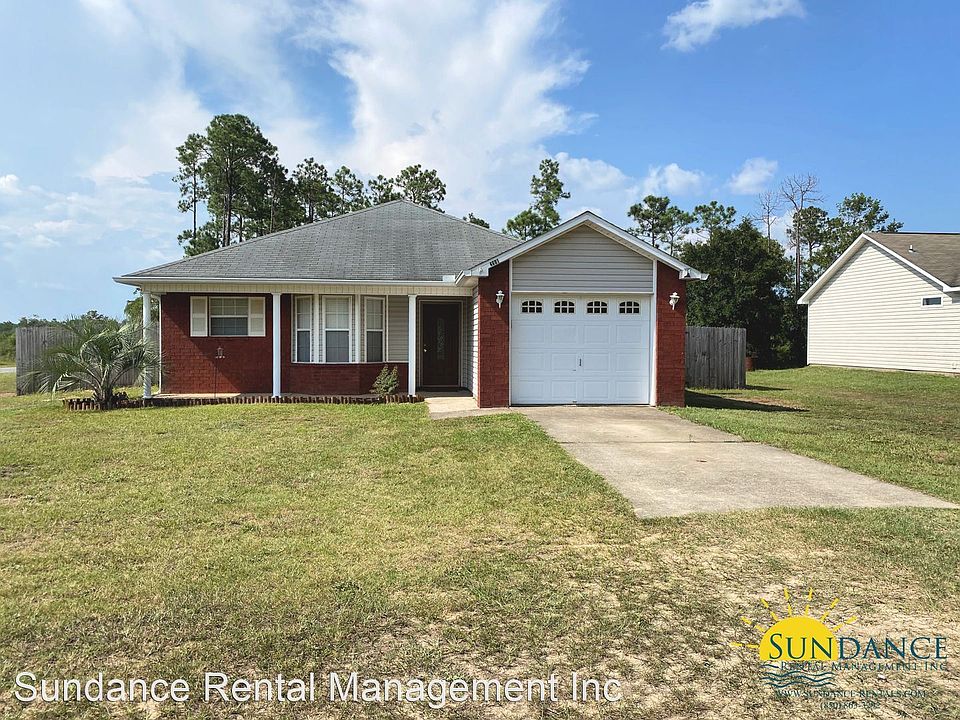 4601 Canary Way, Crestview, FL 32539 | Zillow