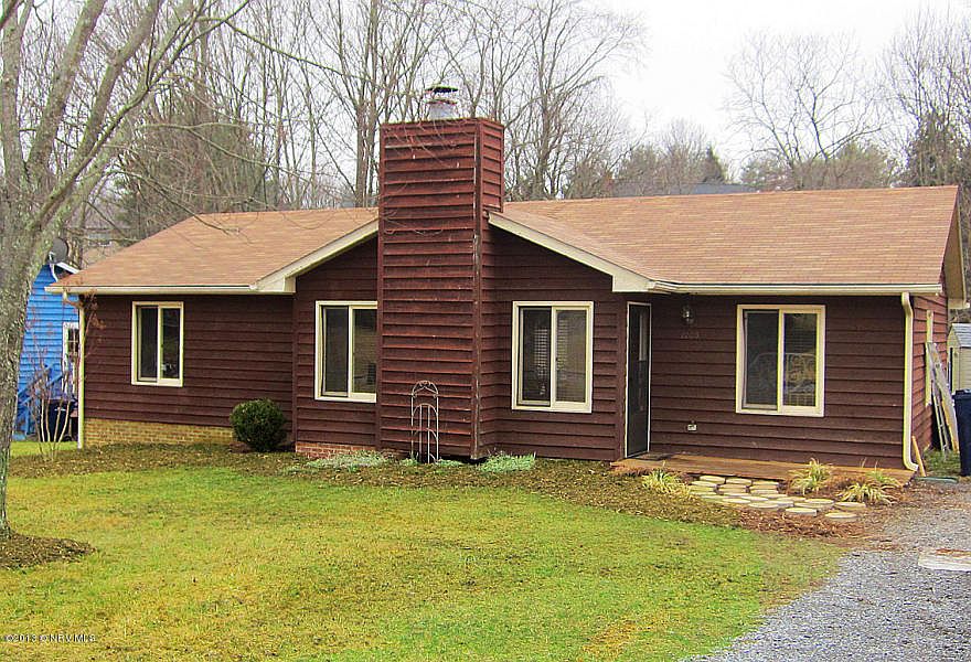 1st image of 1105 Scott Alan Cir