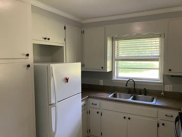 2031 Dialsdale Dr SW — Photo 8