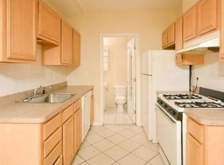 669 Garden St, Hoboken, NJ 07030