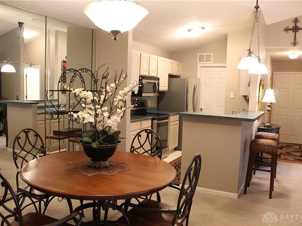 1st image of 1655 Piper Ln APT 208
