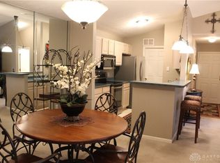 1655 Piper Ln APT 208, Dayton, OH 45440