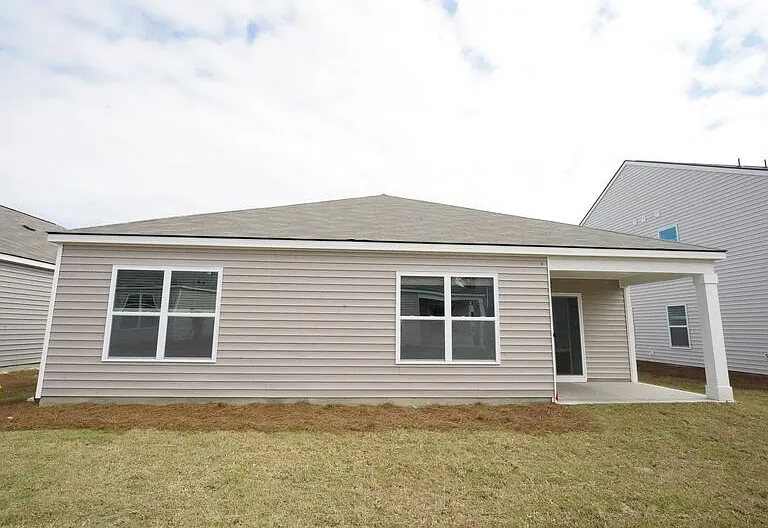 480 Coconut Dr — Photo 33