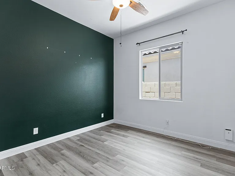 10218 E Bergeron Ave — Photo 22