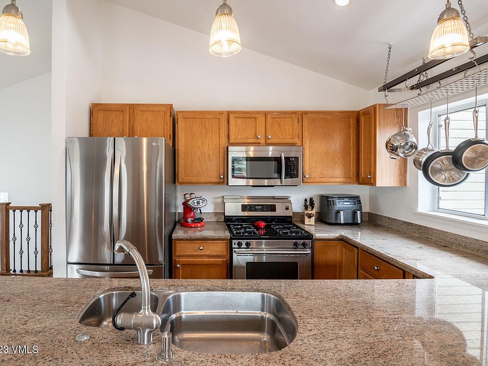1st image of 4915 Eaglebend Dr
