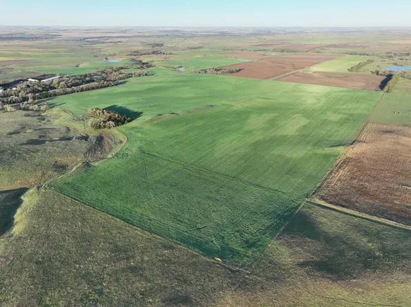 162 / Acres, Newport, NE 68759