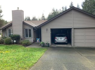 7335 SW Delaware Cir, Tualatin, OR 97062