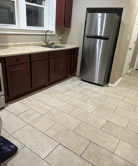6334 N Richmond St #2 — Photo 9